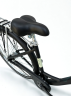 Rower Romet Art Deco Lux 28 czarny - 5