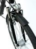 Rower Romet Art Deco Lux 28 czarny - 4