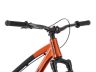 Rower dirt 26 Tabou Tabspin Pro orange/black - 4