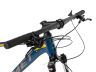 Rower górski 29 MTB ROMET MUSTANG M4 niebieski - 4