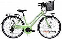 Rower SKL Skilledbike Los Angeles 28