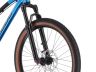 Rower dirt 26 Tabou Tabspin Pro blue/black - 3
