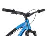 Rower dirt 26 Tabou Tabspin Pro blue/black - 4