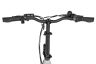 Rower elektryczny składany Ecobike Rhino White 17,5 Ah / 630 Wh - 7