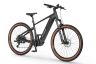 Rower elektryczny Ecobike Core Moonstone 28 Ah / 1008 Wh - 2