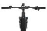 Rower elektryczny Ecobike Core Moonstone 28 Ah / 1008 Wh - 4