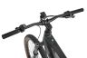 Rower elektryczny Ecobike Core Moonstone 28 Ah / 1008 Wh - 5