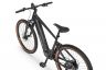 Rower elektryczny Ecobike Core Moonstone 28 Ah / 1008 Wh - 3
