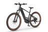 Rower elektryczny Ecobike Core Moonstone 28 Ah / 1008 Wh - 8