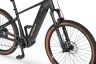 Rower elektryczny Ecobike Core Moonstone 28 Ah / 1008 Wh - 6