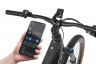 Rower elektryczny Ecobike Core Moonstone 28 Ah / 1008 Wh - 7