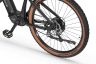 Rower elektryczny Ecobike Core Moonstone 28 Ah / 1008 Wh - 10