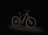 Rower elektryczny Ecobike Core Moonstone 28 Ah / 1008 Wh - 11