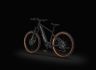 Rower elektryczny Ecobike Core Moonstone 28 Ah / 1008 Wh - 12