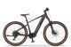 Rower elektryczny Ecobike Core Moonstone 28 Ah / 1008 Wh