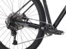 Rower mtb trail Tabou Snake 2.0 black - 6