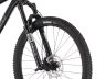 Rower mtb trail Tabou Snake 2.0 black - 5