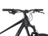 Rower mtb trail Tabou Snake 2.0 black - 3