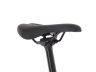 Rower mtb trail Tabou Snake 2.0 black - 7