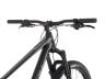 Rower mtb trail Tabou Snake 2.0 black - 4